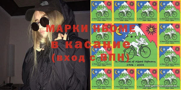 амф Алексин