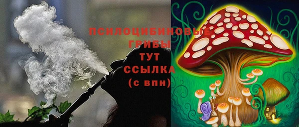 ALPHA PVP Михайлов