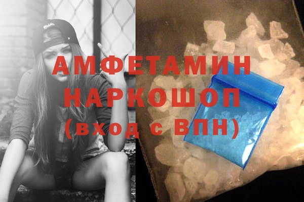 амф Алексин